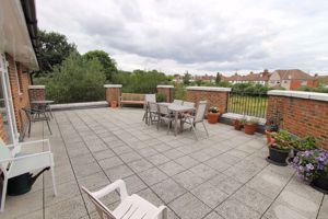 Photo 11- click for photo gallery